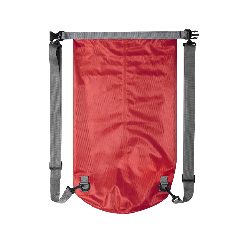 Mochila - Tayrux – foto 2