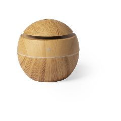 Humidificador - Festok – foto 4