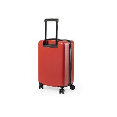 Trolley - Hessok – foto 2