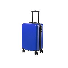 Trolley - Hessok – foto 3