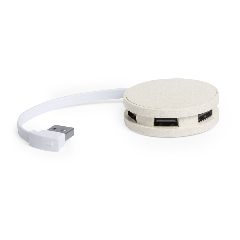 Porta USB - Brunox – foto 3