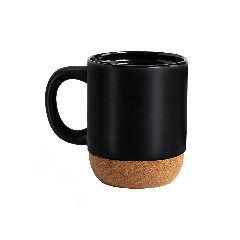 Caneca - Bokun – foto 2
