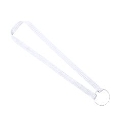 Lanyard Suporte de Copo - Frinly – foto 4