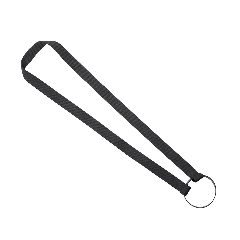 Lanyard Suporte de Copo - Frinly – foto 5