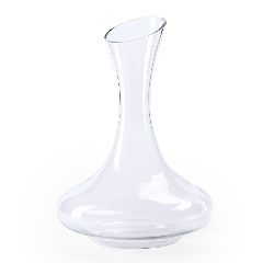 Decanter - Pikerson