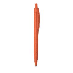 Esferográfica - Wipper – foto 5