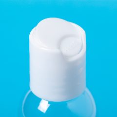 Gel Hidroalcoólico - Rokal – foto 3