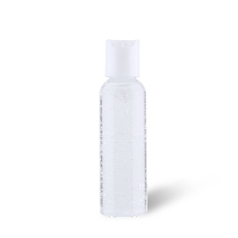 Gel Hidroalcoólico - Rokal