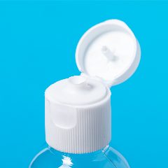 Gel Hidroalcoólico - Lidem – foto 6