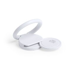 Suporte Antibacteriano - Sustre – foto 2