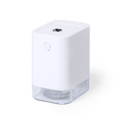Dispensador Automático - Bisnal – foto 2