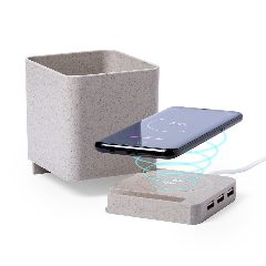 Porta-Lápis Multifunção - Dowex – foto 6