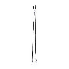 Lanyard - Menfix – foto 5