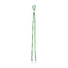 Lanyard - Menfix – foto 7