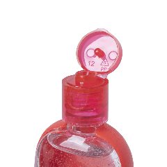 Gel Hidroalcoólico - Trikel – foto 4