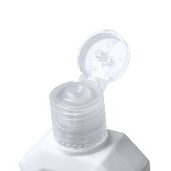 Gel Hidroalcoólico - Flaix – foto 3