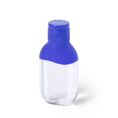 Gel Hidroalcoólico - Vixel