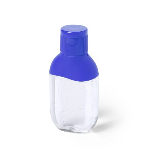 Gel Hidroalcoólico - Vixel