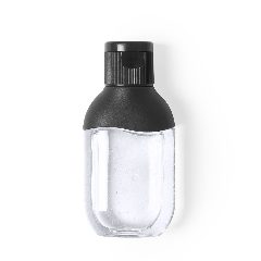 Gel Hidroalcoólico - Vixel – foto 7