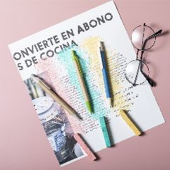 Esferográfica - Desok – foto 2