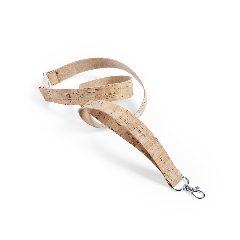 Lanyard - Bespal – foto 3