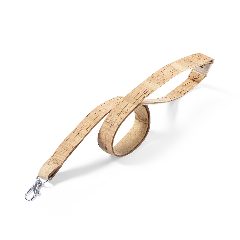 Lanyard - Bespal – foto 4