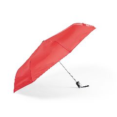 Chapéu de Chuva - Alexon – foto 2