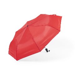 Chapéu de Chuva - Alexon – foto 5