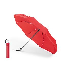Chapéu de Chuva - Alexon