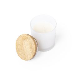 Vela Aromática - Trivak – foto 5