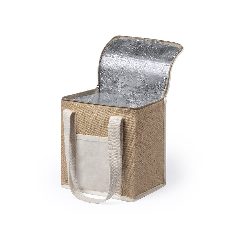 Bolsa Refrigeradora - Ponix – foto 3
