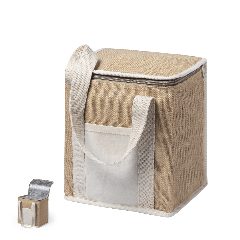 Bolsa Refrigeradora - Ponix