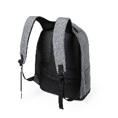Mochila Anti-Roubo - Bulman – foto 3