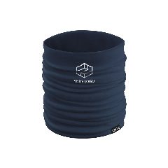 Aquecedor Pescoço - Suanix – foto 2