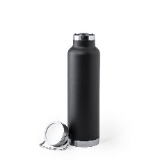 Garrafa Térmica - Staver – foto 3