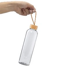 Garrafa - Trupak – foto 4