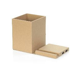 Porta-Lápis Multifunção - Sondur – foto 5