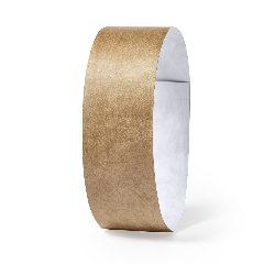 Pulseira - Sowel – foto 2
