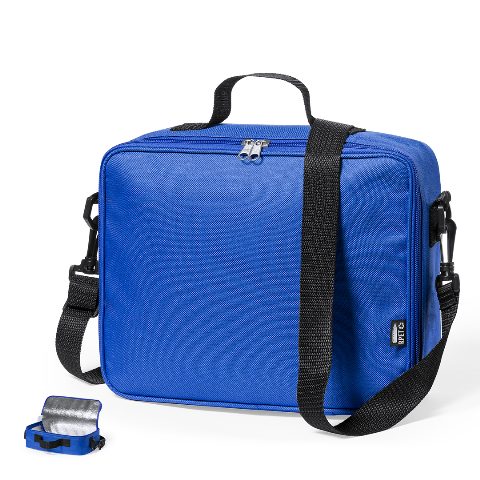 Bolsa Refrigeradora - Aitanax