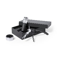 Set Vinhos - Noarek – foto 2
