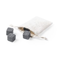 Set Cubos de Gelo - Laniax – foto 2