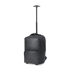 Mochila Trolley - Gibut – foto 3