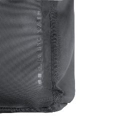 Mochila Trolley - Gibut – foto 4