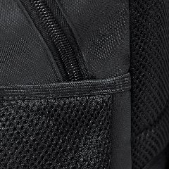 Mochila Trolley - Gibut – foto 5