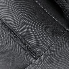 Mochila Trolley - Gibut – foto 6