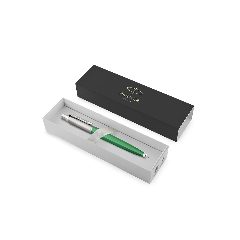 Esferográfica - Jotter Original – foto 2