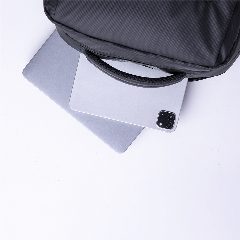 Mochila - Ladian – foto 7
