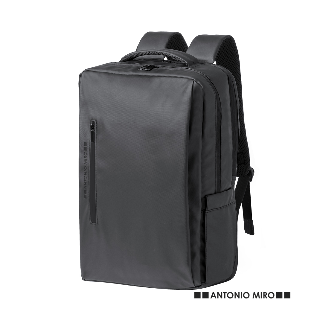 Mochila - Ladian