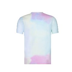 T-Shirt Adulto - Vega – foto 4