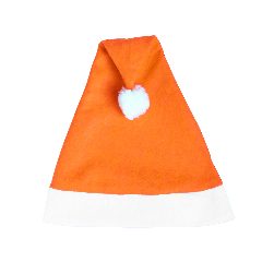 Gorro Pai Natal - Papa Noel – foto 5
